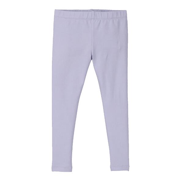 L&D(R) Leggings, 2 st.