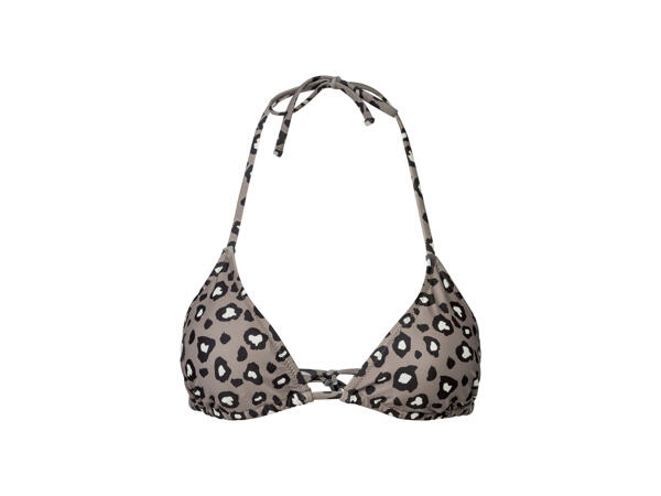 Bikini Top
