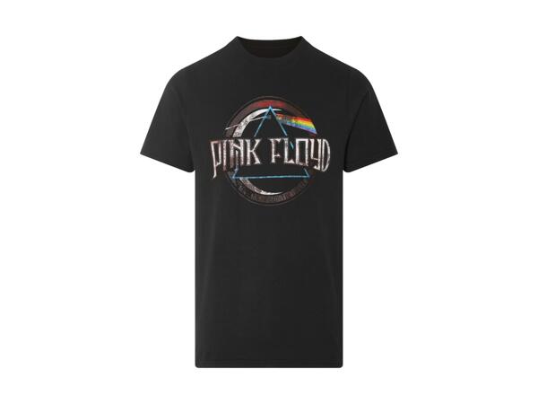 Father's Day T-Shirt