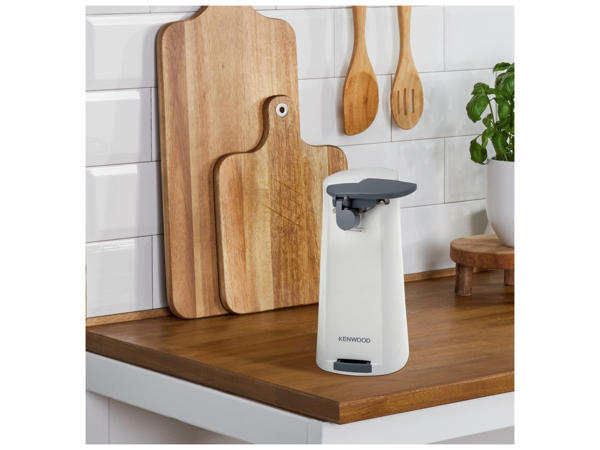 3 in 1 Can Opener