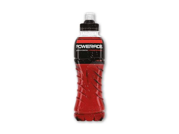 Powerade