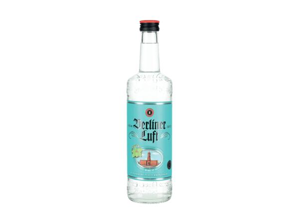 Berliner Luft