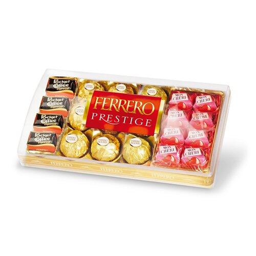 FERRERO Prestige