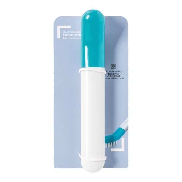 CROFTON(R) 				Accessoire(s) de cuisine