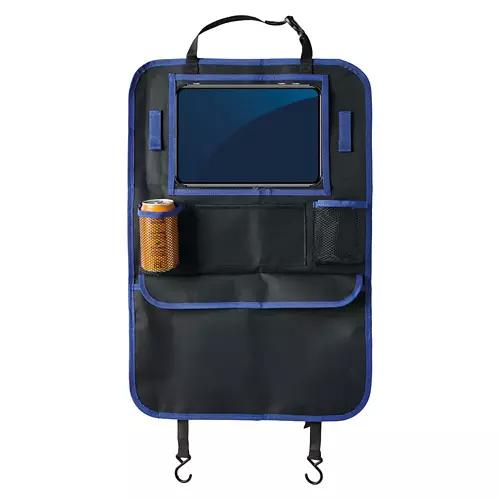 Tablet Holder