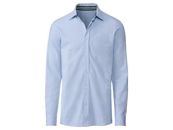KOŠILE „SLIM FIT"