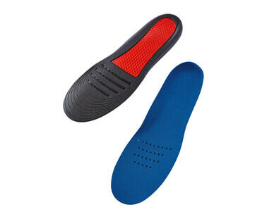 Neat Physio Adult's Insoles