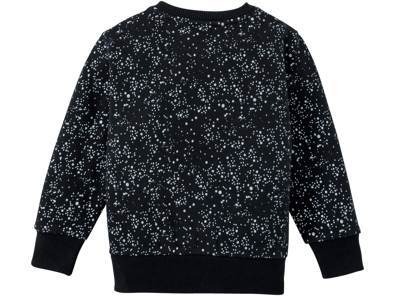 Kids' Sweatshirt