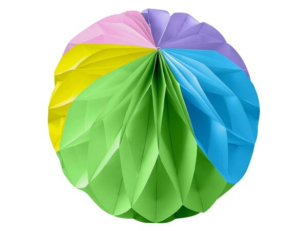 Balloons, Party Decorations or Gift Bag