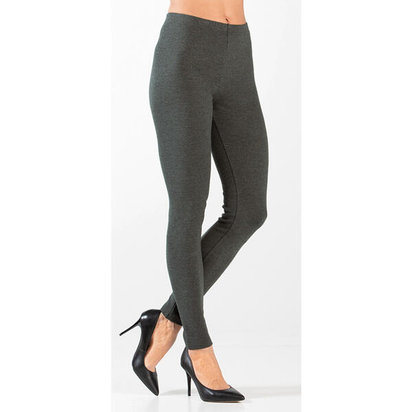 Winter-Thermo-Leggings