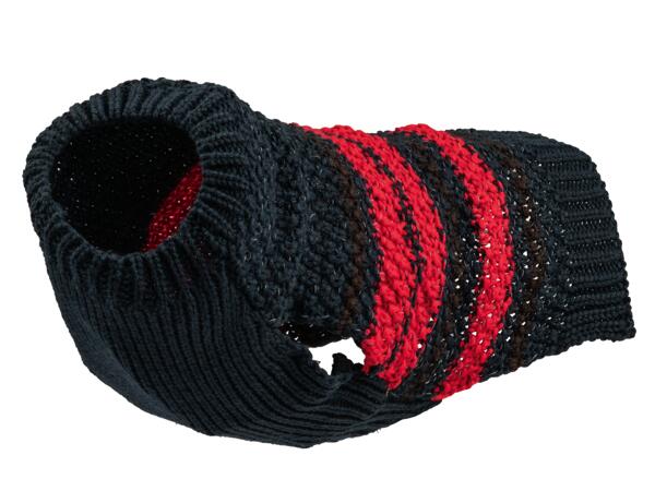 Dog Jumper