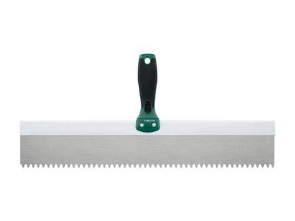 PARKSIDE Taping Knife / Serrated Spatula