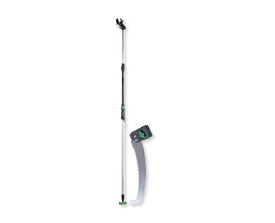Sécateur télescopique GARDENLINE(R)