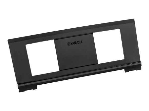 Yamaha Portable Keyboard