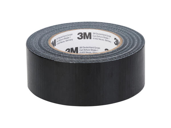 Duct Tape