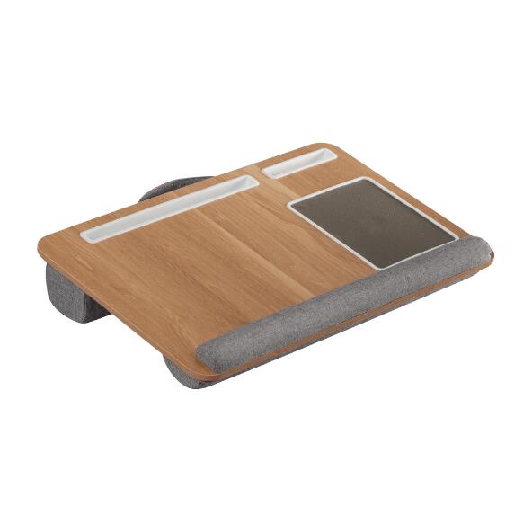 ​HOME CREATION 	 				Laptop bakke