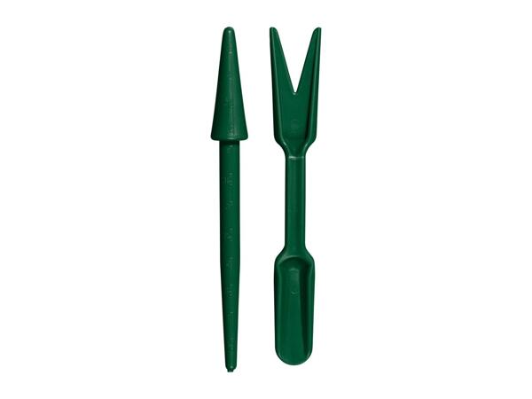 Parkside Growing Accessories Assortment