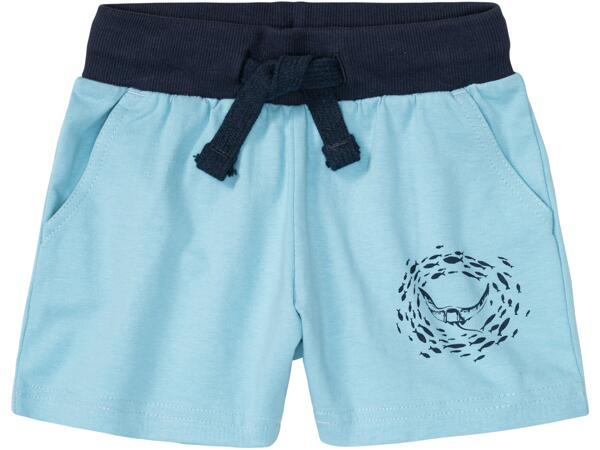 Kids' Shorts