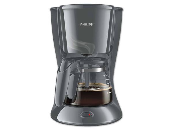 Filterkaffeemaschine