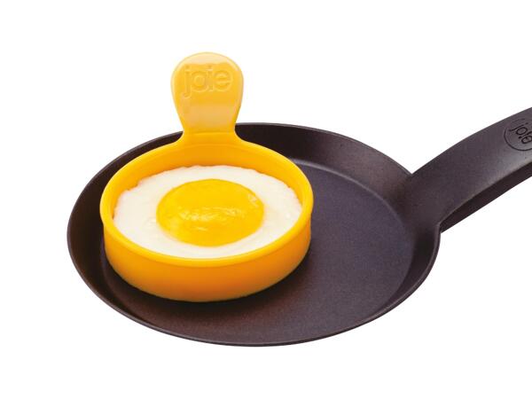 Joie Kitchen Gadgets