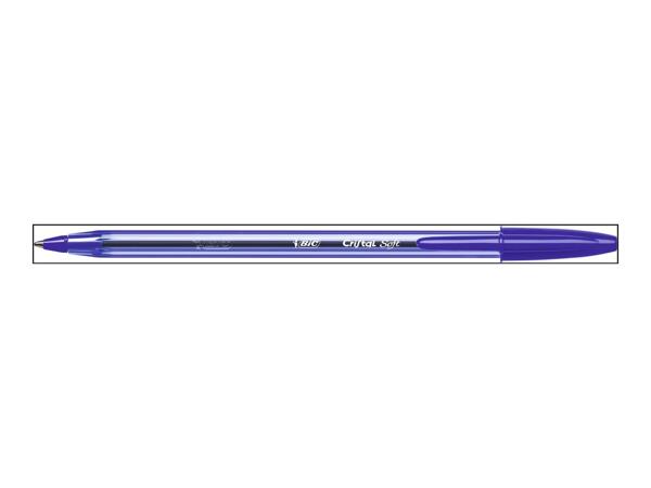 BIC Stationery Assortment