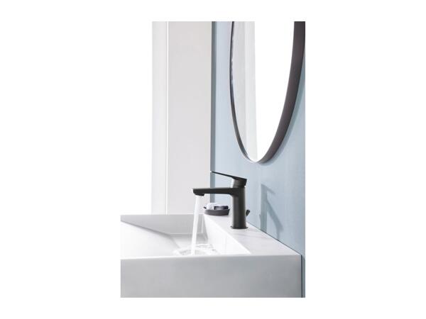 Livarno Home Basin Mixer Tap