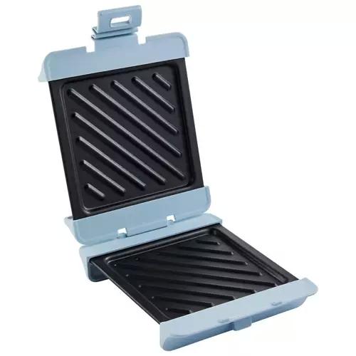 Microwave Toastie Maker
