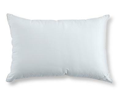 Huntington Home 
 Asthma & Allergy Friendly Bed Pillow