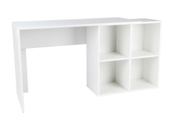 Bureau