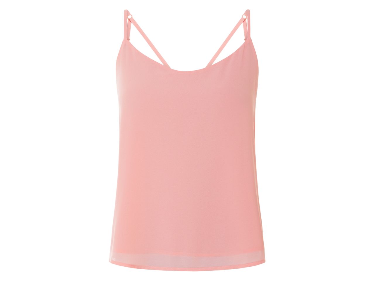 Ladies' Cami Top