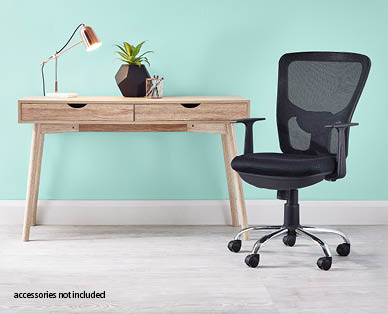 Premium Office Desk