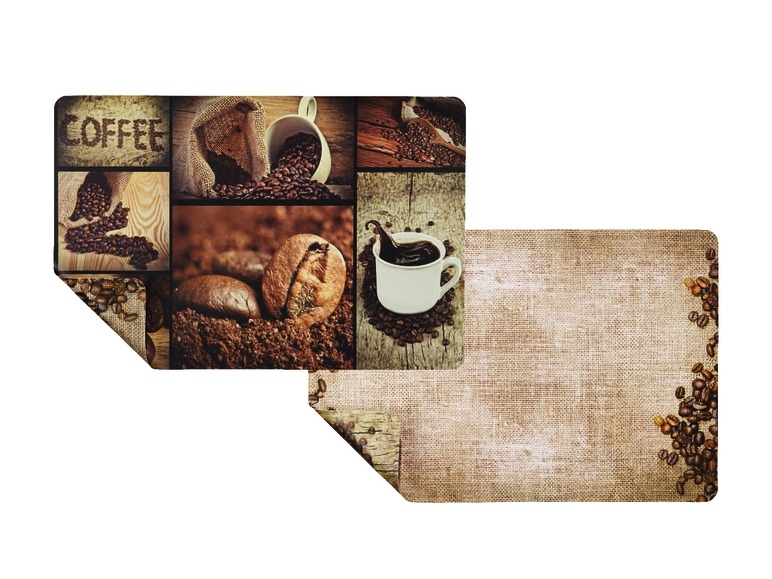 Placemats