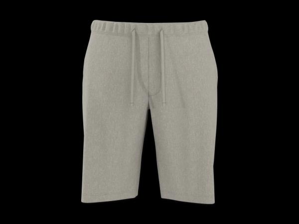Herren Bermudas