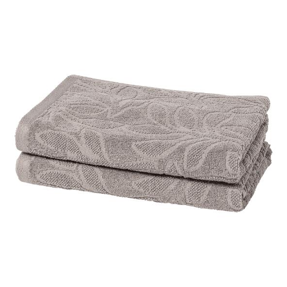 NOVITESSE(R) 				Serviettes, 1 ou 2 pcs