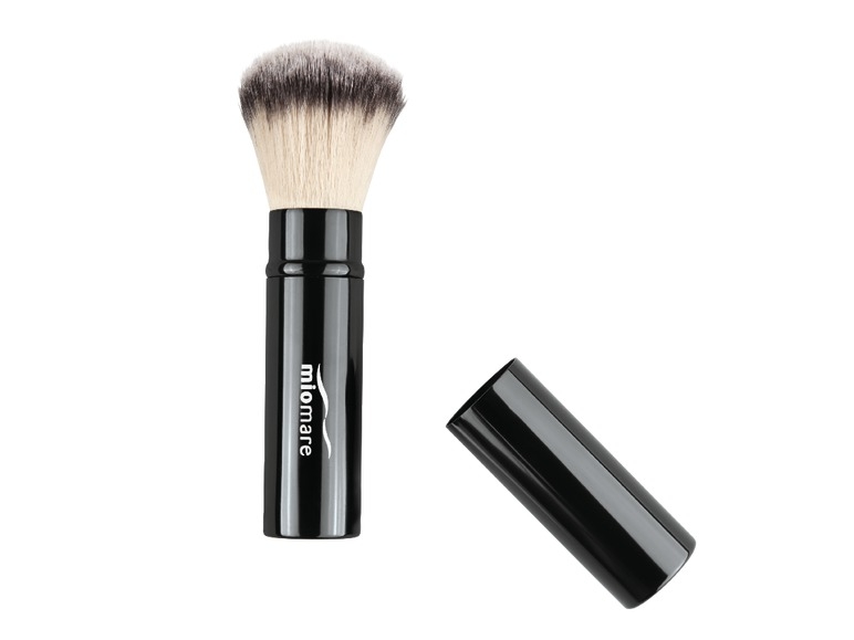 Pinceau de maquillage