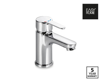 Mixer Taps