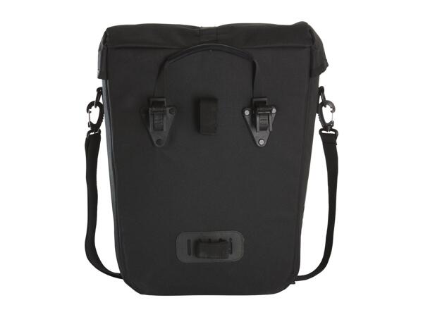 Crivit Bike Pannier Bag