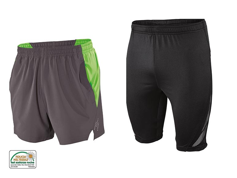 Pantalone sportivo