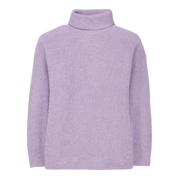 UP2Fashion(R) 				Pullover oder Strickjacke