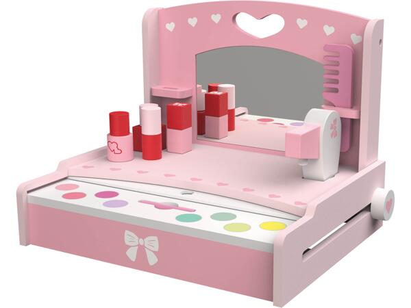 Workbench, Dressing Table or Clinic Tabletop