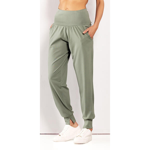 Sommerliche Hose