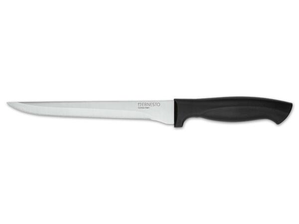 Küchenmesser Sortiment