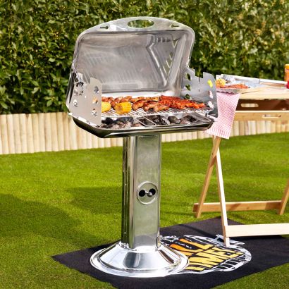 Grill