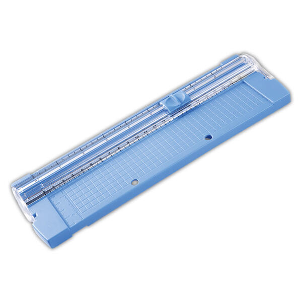 Papiertrimmer
