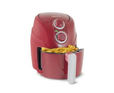 Ambiano Compact Air Fryer