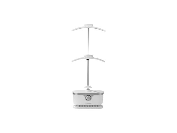 Shirt Ironer Pro