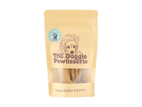 Dog Treats