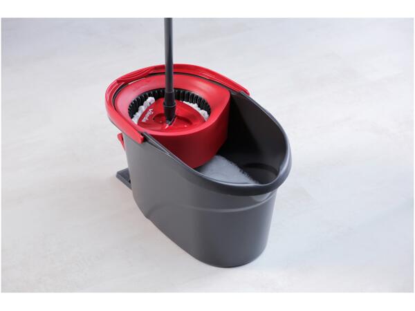 Floor Cleaning System Easy Wring & Clean "Vileda"