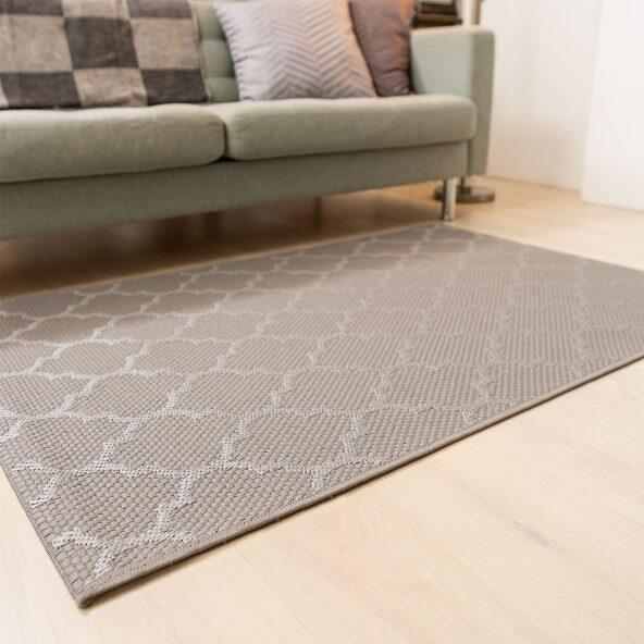 HOME CREATION(R) Tapis