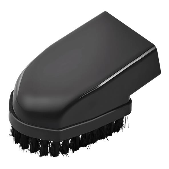 QUIGG(R) Aspirateur sur batterie 2 en 1